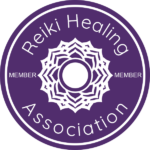 Reiki Healing Association