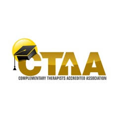 CTAA