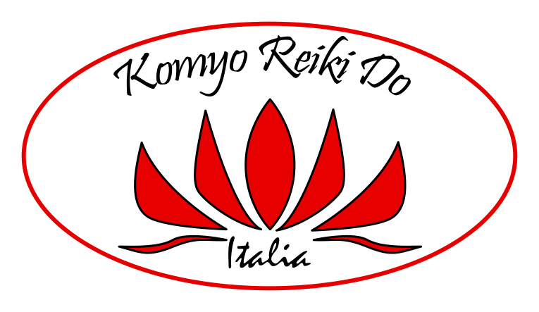 Reiki Italia