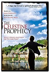 The Celestine Prophecy