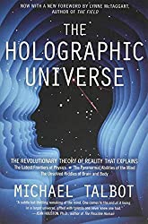 The Holographic Universe