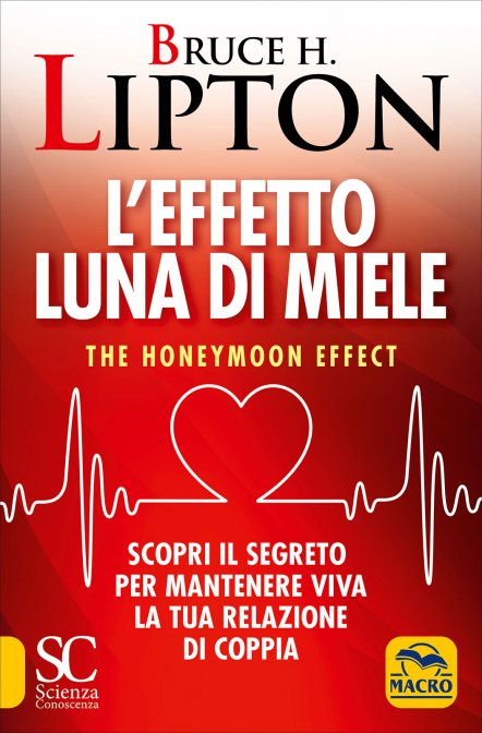 The Honeymoon Effect