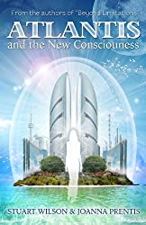 Atlantis and the New Consciousness