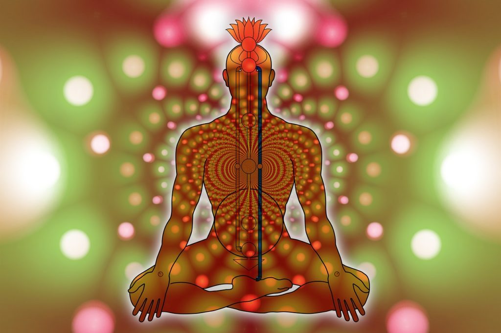 chakras, body, yoga-5957123.jpg