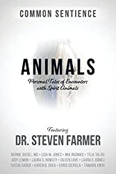 Animals dr steven farmer