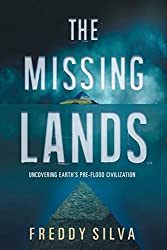 The Missing Lands